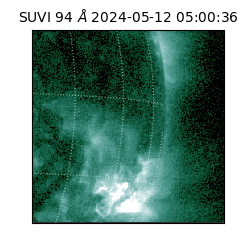 suvi - 2024-05-12T05:00:36.264000