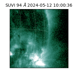 suvi - 2024-05-12T10:00:36.994000