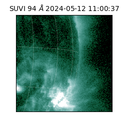 suvi - 2024-05-12T11:00:37.138000