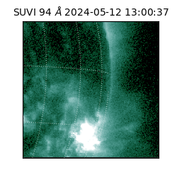 suvi - 2024-05-12T13:00:37.430000