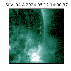 suvi - 2024-05-12T14:00:37.576000