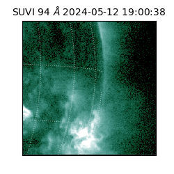 suvi - 2024-05-12T19:00:38.304000