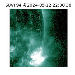 suvi - 2024-05-12T22:00:38.742000
