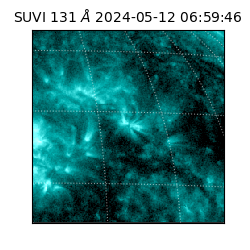 suvi - 2024-05-12T06:59:46.533000