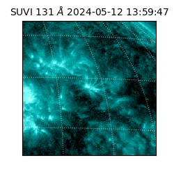 suvi - 2024-05-12T13:59:47.553000