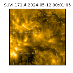 suvi - 2024-05-12T00:01:05.529000