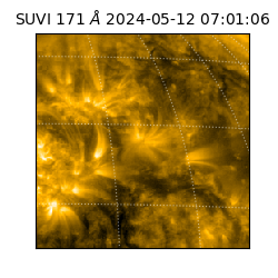 suvi - 2024-05-12T07:01:06.543000