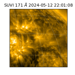 suvi - 2024-05-12T22:01:08.729000