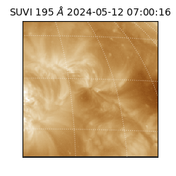suvi - 2024-05-12T07:00:16.558000