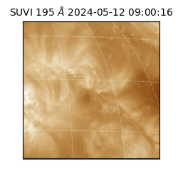suvi - 2024-05-12T09:00:16.850000