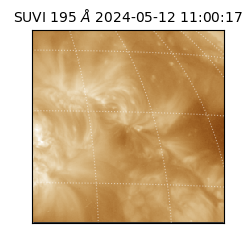 suvi - 2024-05-12T11:00:17.142000