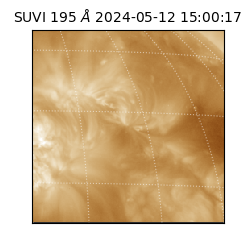 suvi - 2024-05-12T15:00:17.726000