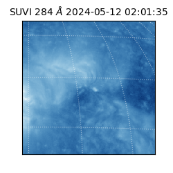 suvi - 2024-05-12T02:01:35.826000