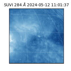 suvi - 2024-05-12T11:01:37.136000