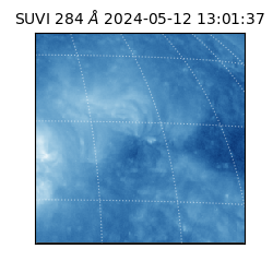 suvi - 2024-05-12T13:01:37.430000