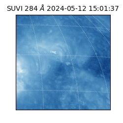 suvi - 2024-05-12T15:01:37.722000