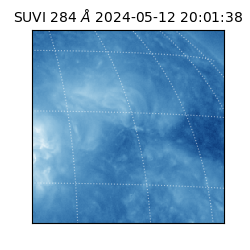 suvi - 2024-05-12T20:01:38.430000