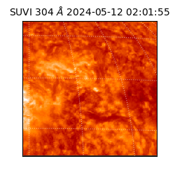 suvi - 2024-05-12T02:01:55.834000