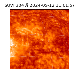 suvi - 2024-05-12T11:01:57.146000