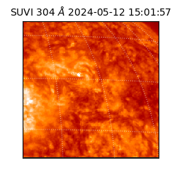 suvi - 2024-05-12T15:01:57.730000