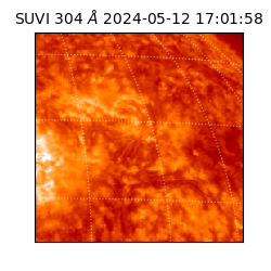 suvi - 2024-05-12T17:01:58.020000