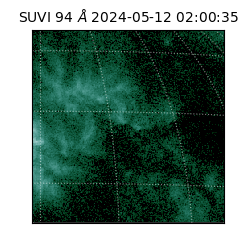 suvi - 2024-05-12T02:00:35.826000