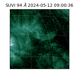 suvi - 2024-05-12T09:00:36.848000