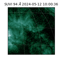 suvi - 2024-05-12T10:00:36.994000