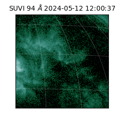 suvi - 2024-05-12T12:00:37.284000