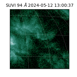 suvi - 2024-05-12T13:00:37.430000