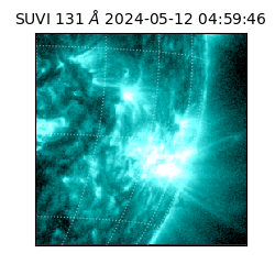 suvi - 2024-05-12T04:59:46.241000