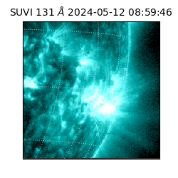 suvi - 2024-05-12T08:59:46.825000