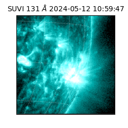 suvi - 2024-05-12T10:59:47.115000