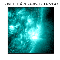 suvi - 2024-05-12T14:59:47.699000