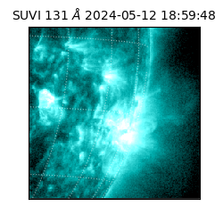 suvi - 2024-05-12T18:59:48.281000