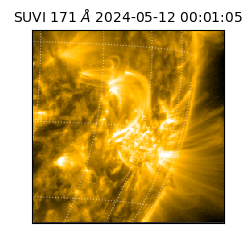 suvi - 2024-05-12T00:01:05.529000