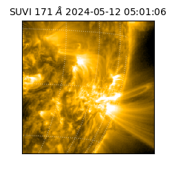 suvi - 2024-05-12T05:01:06.253000