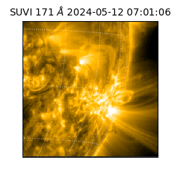suvi - 2024-05-12T07:01:06.543000