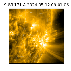 suvi - 2024-05-12T09:01:06.835000