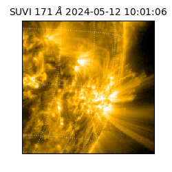 suvi - 2024-05-12T10:01:06.983000