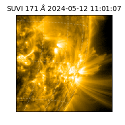 suvi - 2024-05-12T11:01:07.129000