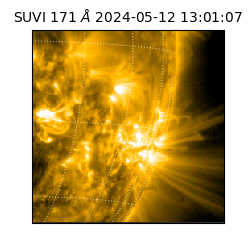 suvi - 2024-05-12T13:01:07.419000