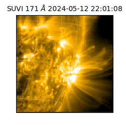 suvi - 2024-05-12T22:01:08.729000