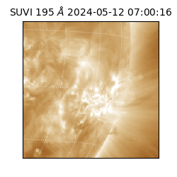 suvi - 2024-05-12T07:00:16.558000