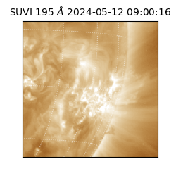 suvi - 2024-05-12T09:00:16.850000