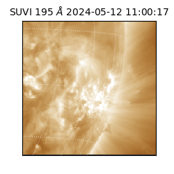 suvi - 2024-05-12T11:00:17.142000