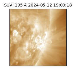 suvi - 2024-05-12T19:00:18.308000