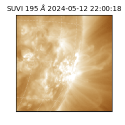suvi - 2024-05-12T22:00:18.744000