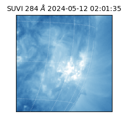 suvi - 2024-05-12T02:01:35.826000