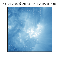 suvi - 2024-05-12T05:01:36.262000